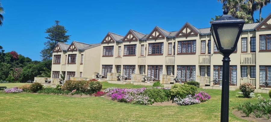 1 Bedroom Property for Sale in Wilderness Central Western Cape